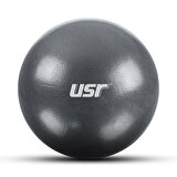 USR GB253 25 Cm. Mini Pilates Topu
