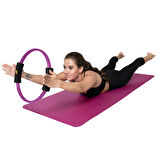 USR PC36 Pilates Çemberi