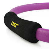 USR PC36 Pilates Çemberi