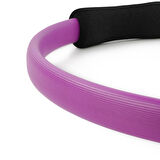 USR PC36 Pilates Çemberi