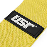 USR SBH Super Mikro Hip Band Sert