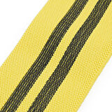 USR SBH Super Mikro Hip Band Sert
