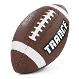 USR Trance1.1 Amerikan Futbolu Topu