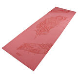 USR Renew Yoga Mat