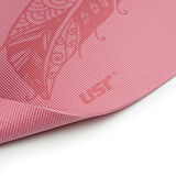 USR Renew Yoga Mat