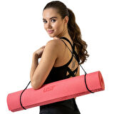 USR Renew Yoga Mat