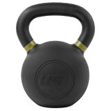 USR KB28 28 Kg Döküm Kettlebell