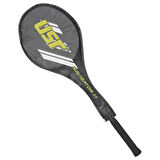 USR Navigator 1.1 Badminton Raketi