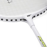USR Navigator 1.1 Badminton Raketi