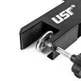 USR Flame Masa Tenisi Ağdemir