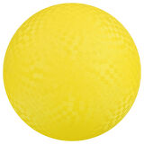 USR Dodgeball1.2 Yakan Top