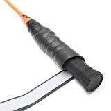 USR Spiral7 Badminton Raket Gribi
