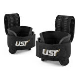 USR Neptune Bilekli Bar Kayışı