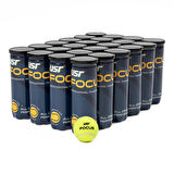 USR Focus Tenis Topu 24 Kutu