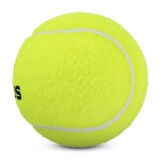USR Focus Tenis Topu 24 Kutu