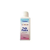 BABYTALC PUDRA 100 GR