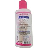 Sıhhat Aseton 70 Ml