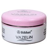 SIHHAT RENKLİ VAZELİN 100gr. (Orta)