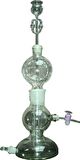 KİP CİHAZI (en az 1000 ml)