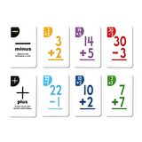 SEQUENCE NUMBERS(İŞLEM SIRALAMASI)