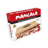 Mangala (Ahşap)