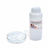 Kurşun(II)Asetat (Pb(CH3COO)2) (500g katı)