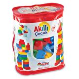 AKILLI  ÇOCUK 125 PARÇA