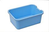 PLASTİK ÇEKMECE 25X35X14 CM