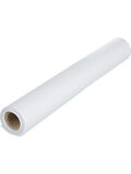 Herboy Rulo Eskiz Kağıdı 20m x 33cm, 50/55gr.