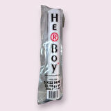 Herboy Rulo Eskiz Kağıdı 20m x 33cm, 50/55gr.