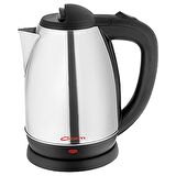 Conti CK-239 Aqua Çelik Kettle Inox