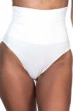 Beyaz 2039 Double Brazil Korse