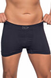 2102 Erkek Boxer