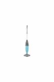 Conti Csc-207 1600 W Kablolu Dikey Süpürge