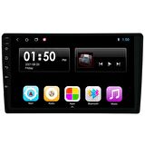 Roadstar Rd9600 9 İnç Android Multimedia Oynatıcı