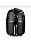 Yağlı - Yağsız Pişirilebilir 2.0 Litre 1000 Watt Fritöz