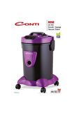 Conti CS-104 Süpürge