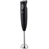 Conti CMB-102 Quick 1700 W Çubuk Blender - Siyah