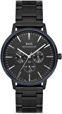 RMS GR.1.AG1325.05