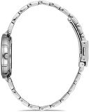 David Guner DG-8163LA-A1