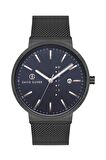 DAVID GUNER DG-8240GC-V3