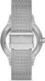 David Guner DG-8246GC-A1