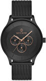 David Guner DG-8246GC-G2E