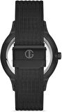 David Guner DG-8246GC-G2E