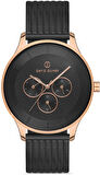 David Guner DG-8246GC-R2