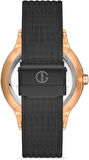 David Guner DG-8246GC-R2