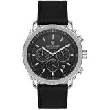 DAVID GUNER DG-8052GB-J2 ERKEK KOL SAATİ