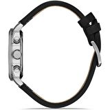 DAVID GUNER DG-8052GB-J2 ERKEK KOL SAATİ