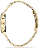 DAVİD GÜNER KADIN KOL SAATİ DG-8397LA-B4