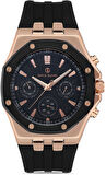 David Guner DG-8396GD-R2